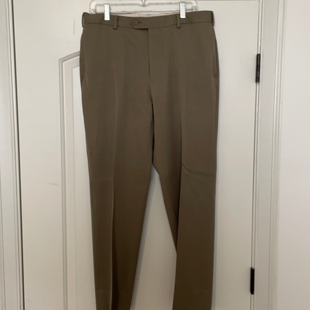 Brooks Brothers Dress Pants